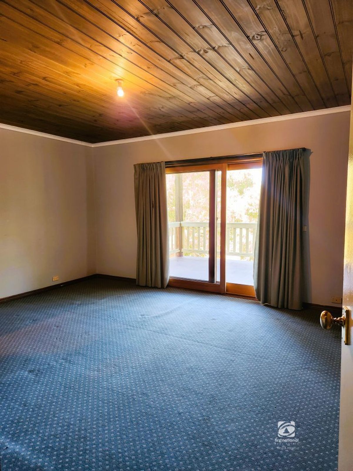 4 Sebastopol Hill Road, Omeo VIC 3898, Omeo - Thumbnail 5