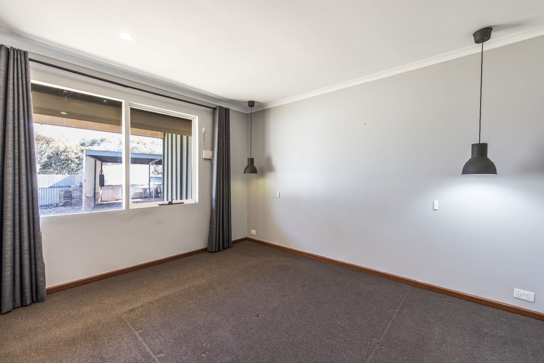 12 Tyalla Court, Munno Para SA 5115, Munno Para - Thumbnail 5
