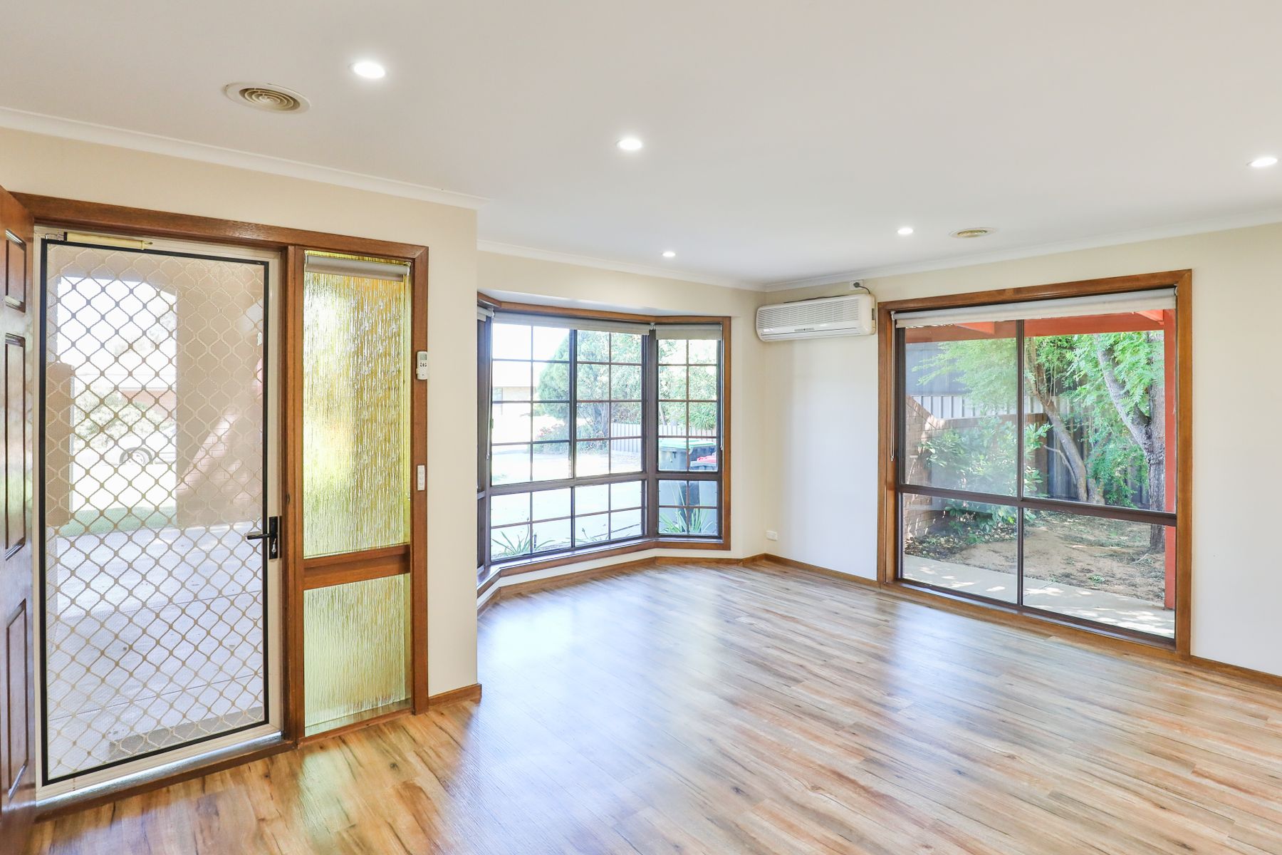 4 Thomson Grove, Mildura - Thumbnail 5