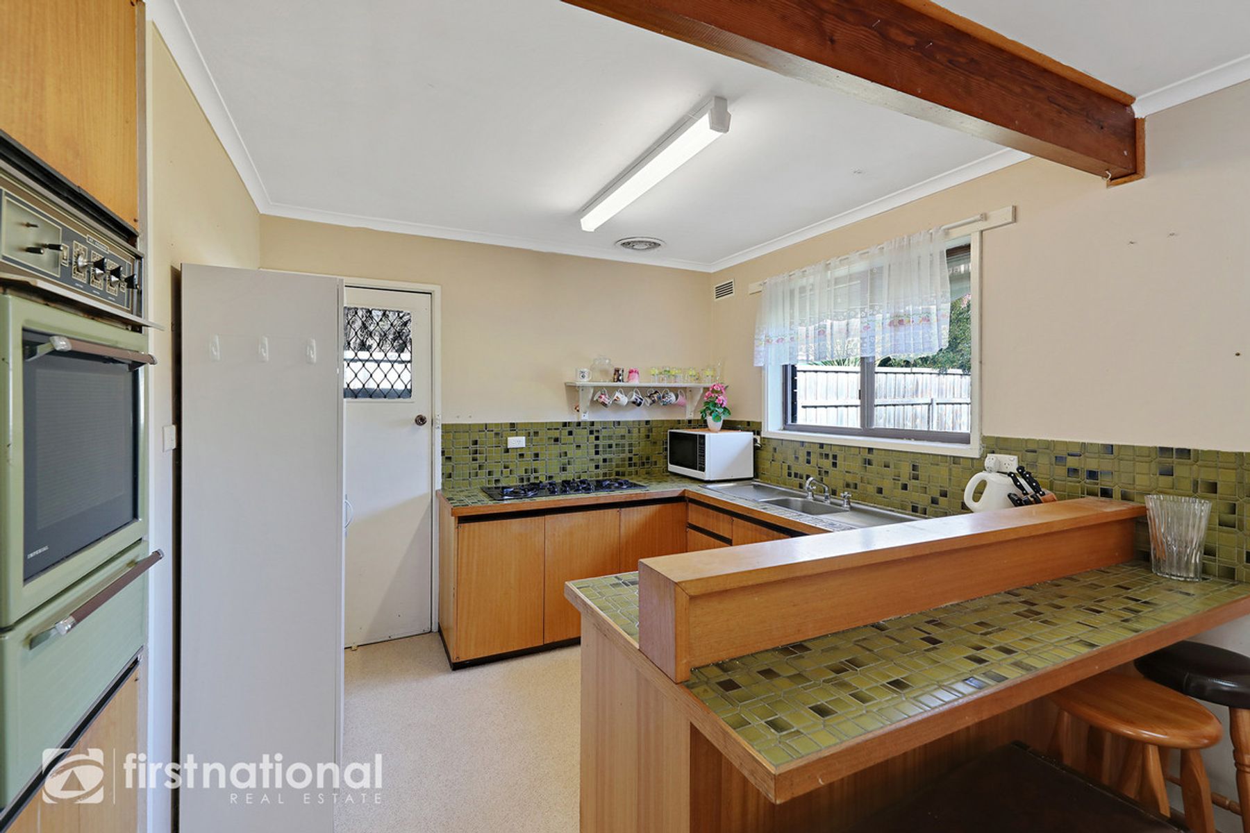 5 Murray Street, Trafalgar, VIC 3824, Trafalgar - Thumbnail 5