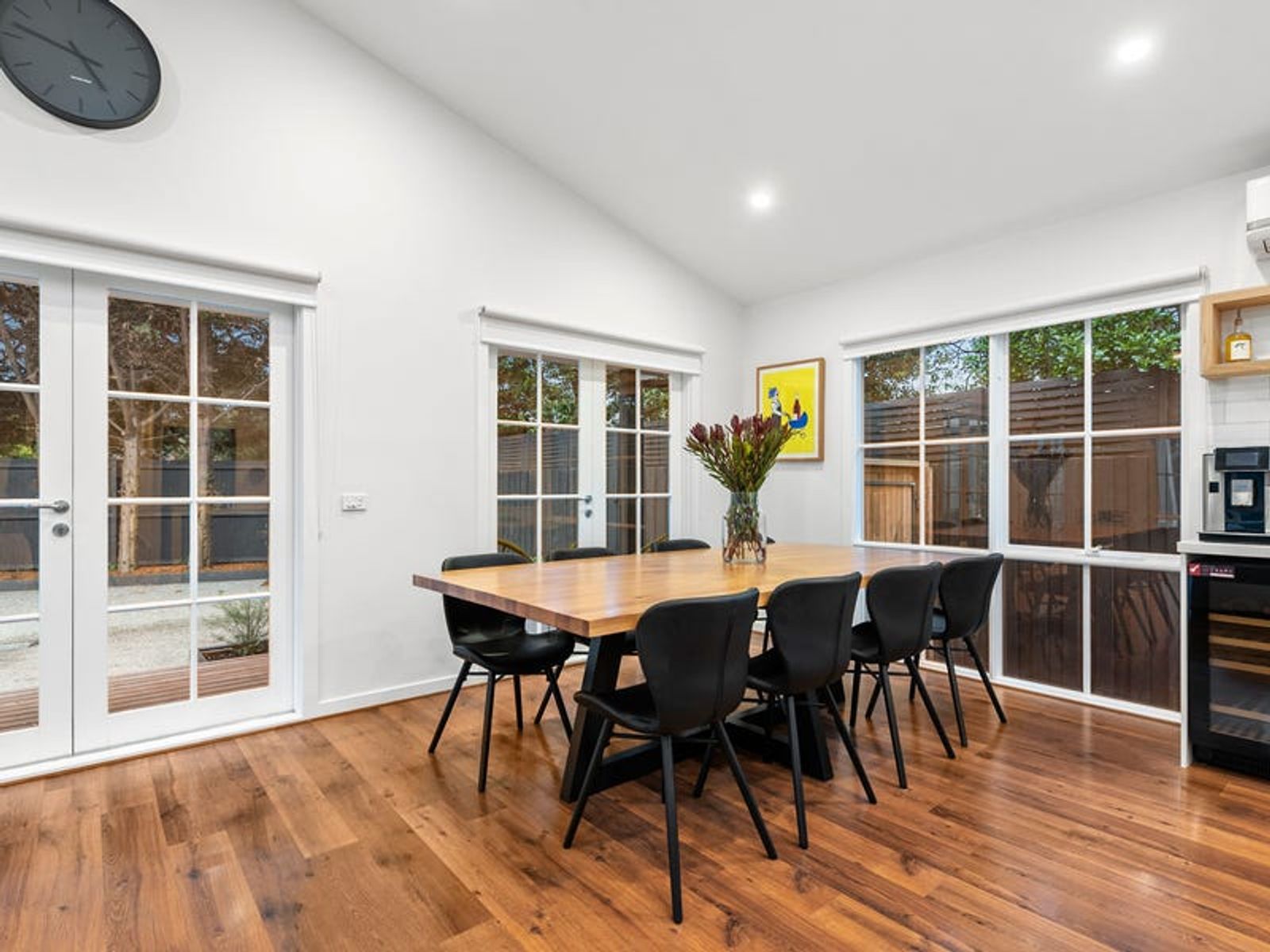 13 Melibee Street, Blairgowrie, VIC 3942, Blairgowrie - Thumbnail 6