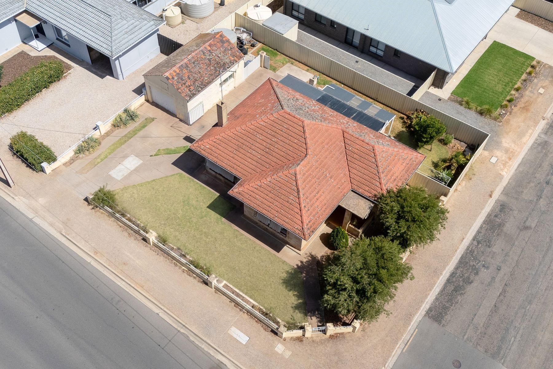 31a Myall Avenue, Murray Bridge SA 5253, Murray Bridge - Image 1