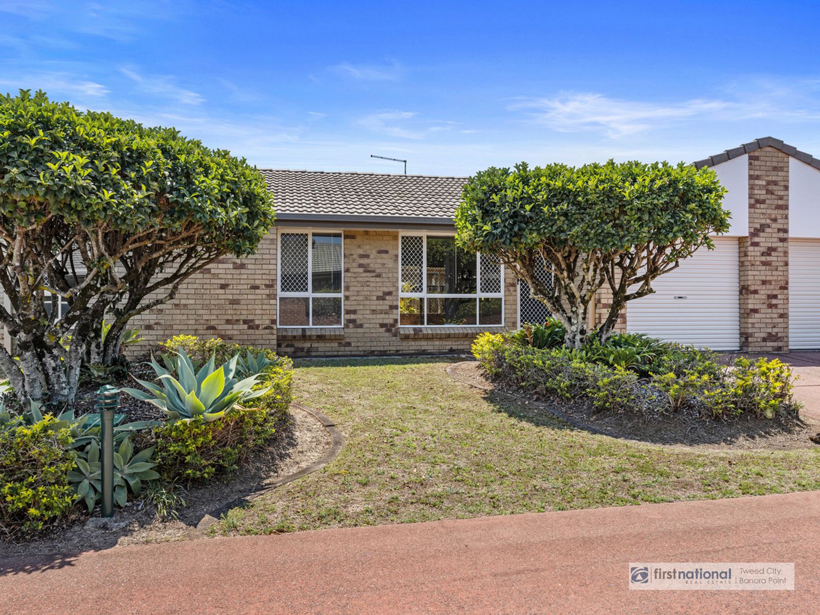 17/13 Kentia Crescent, Banora Point NSW 2486, Banora Point - Image 1