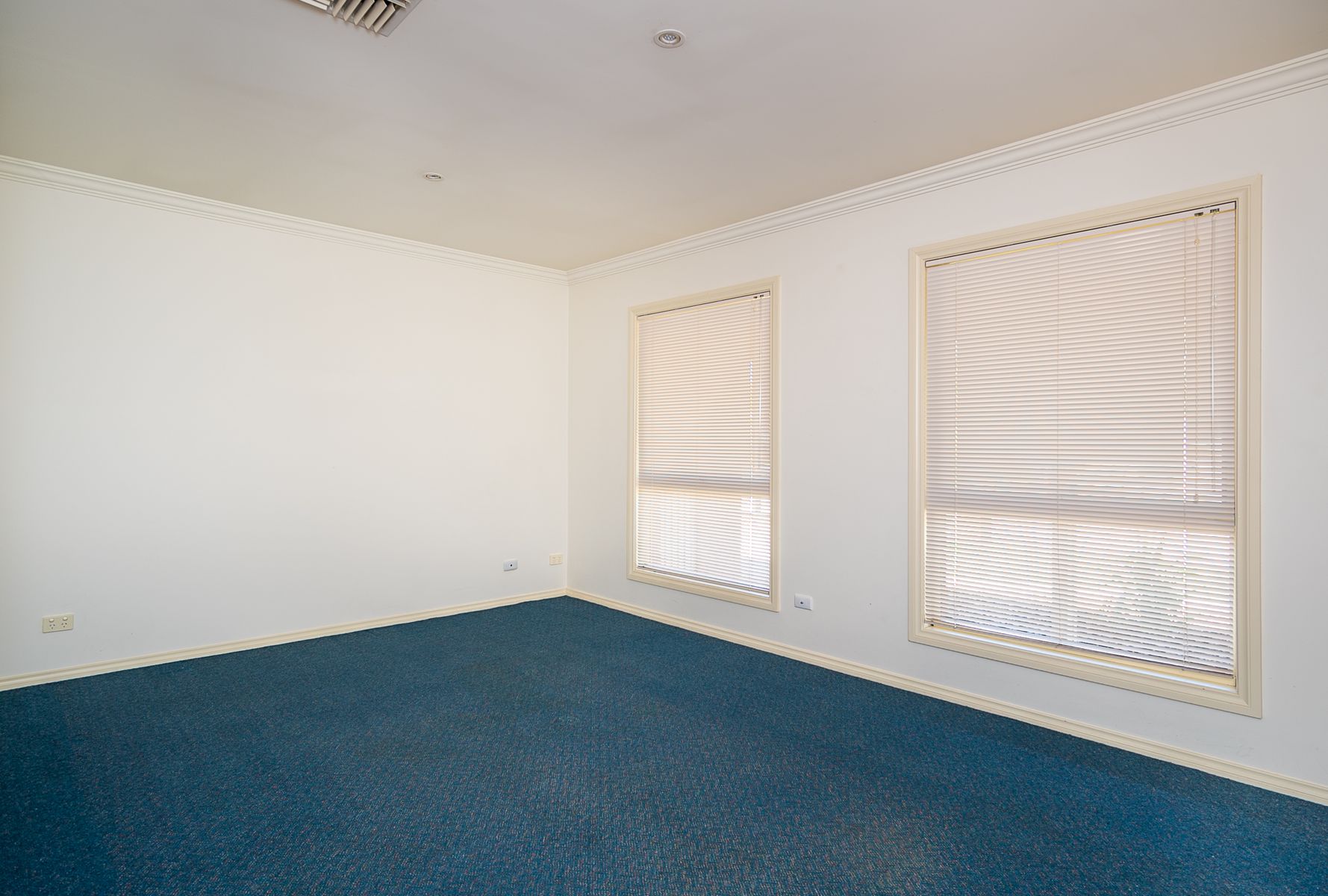 24 Olympic Way, Mildura - Thumbnail 4