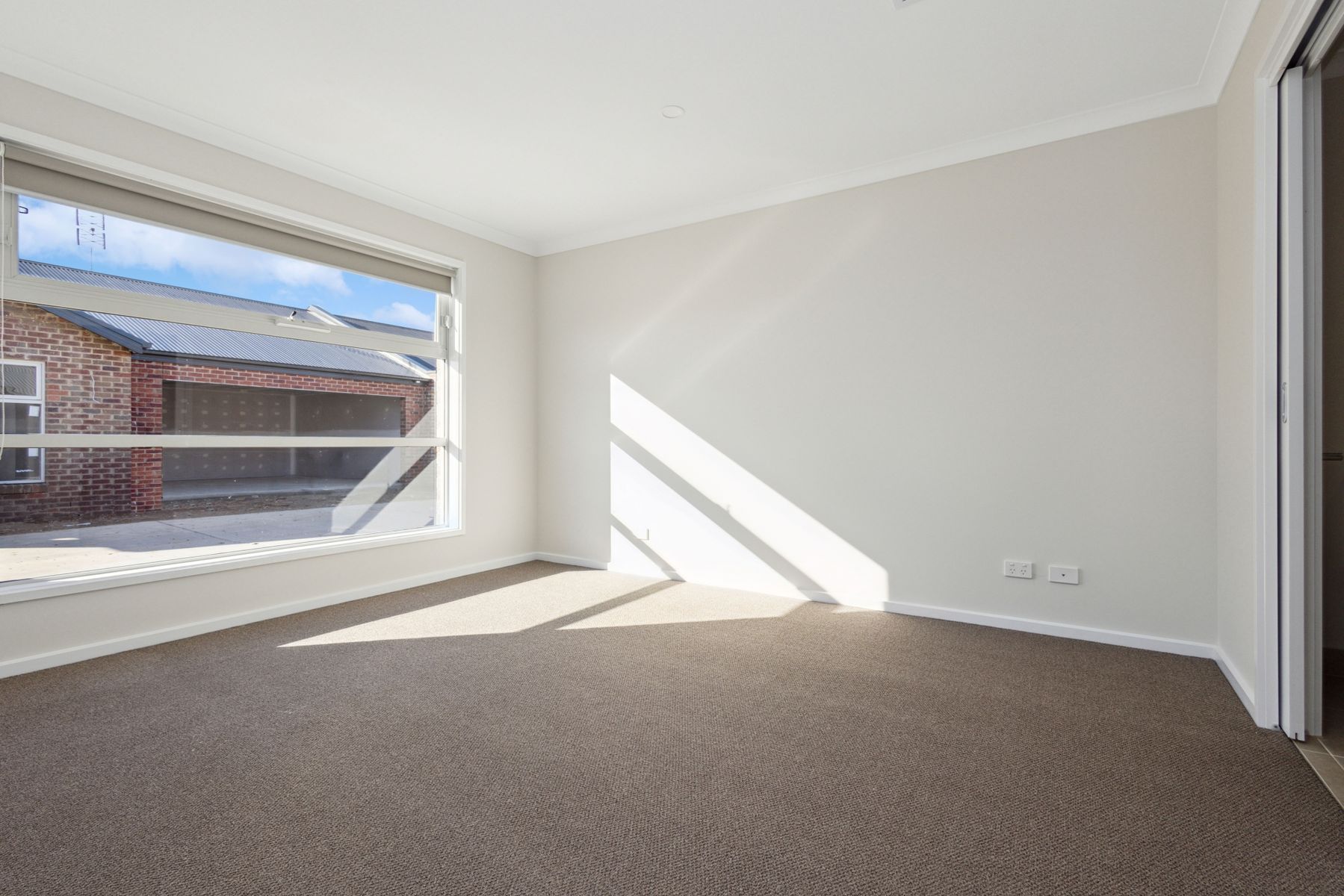 8/2A Triplett Avenue, Ascot, VIC 3551, Ascot - Thumbnail 4