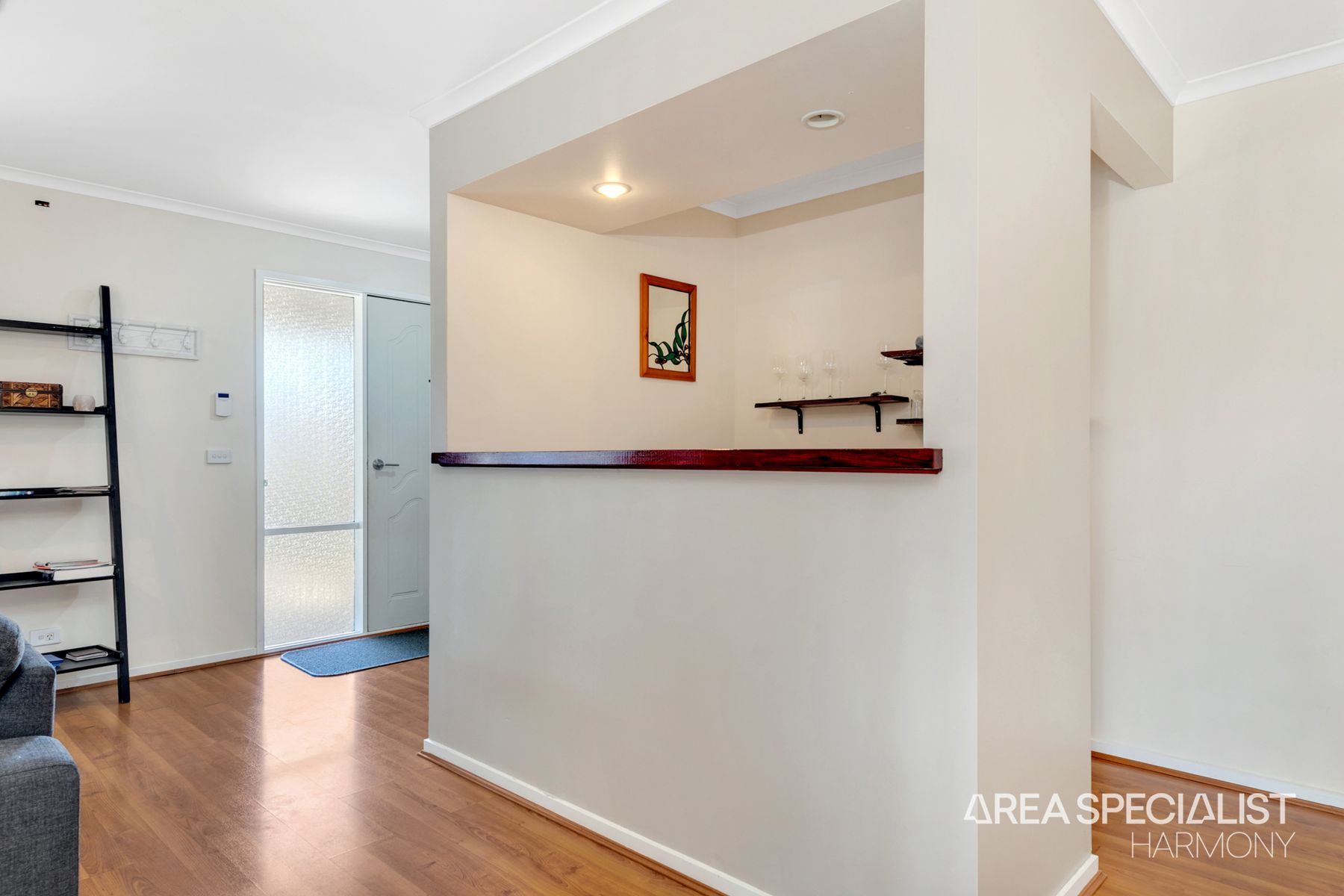 8 Moneghetti Place, Burnside, VIC 3023, Burnside - Thumbnail 8