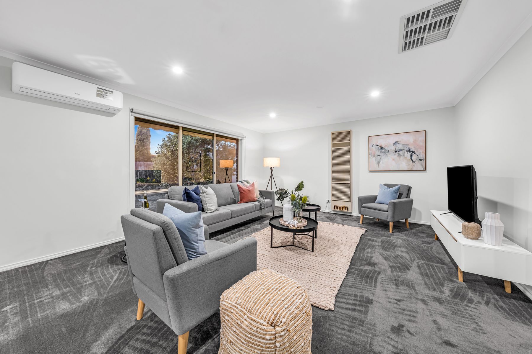 2/20 Argyle Avenue, Chelsea, VIC 3196, Chelsea - Thumbnail 5