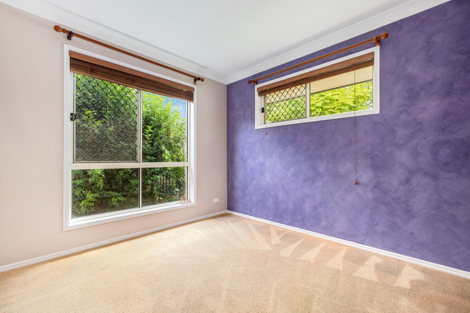 1 Barry Wallace Place, Churchill QLD 4305, Churchill - Thumbnail 6