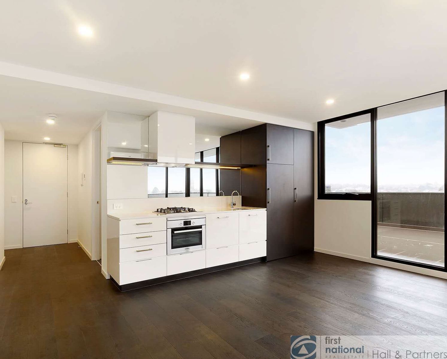 508/32 Lilydale Grove, Hawthorn East VIC 3123, Hawthorn East - Thumbnail 6
