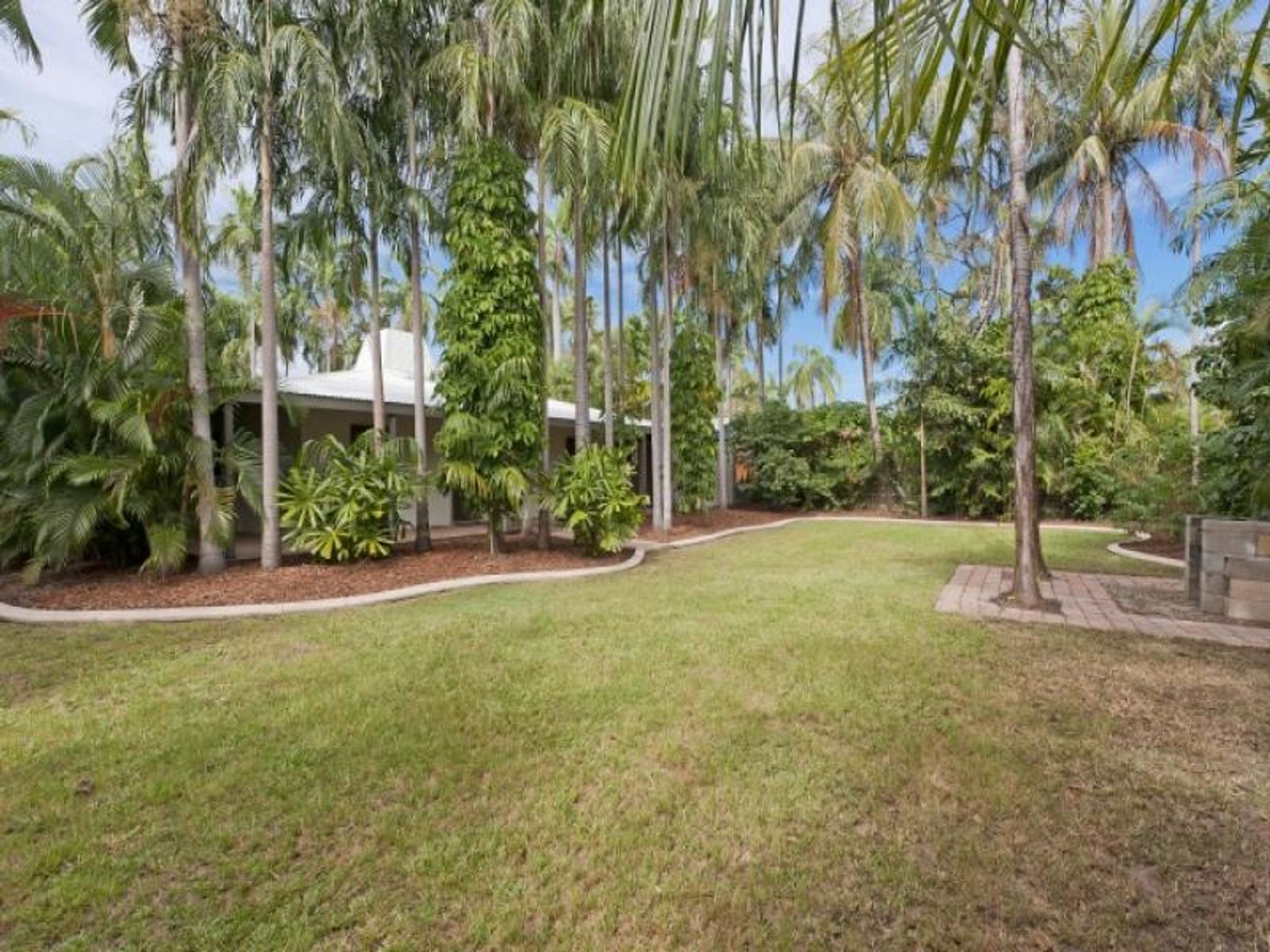 21 Marrakai Street, Tiwi NT 0810, Tiwi - Thumbnail 4