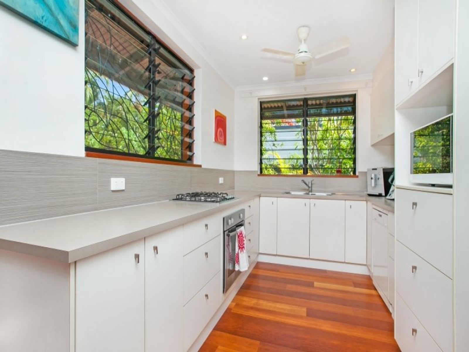 18 Solomon Street, Millner, NT 0810, Millner - Thumbnail 6