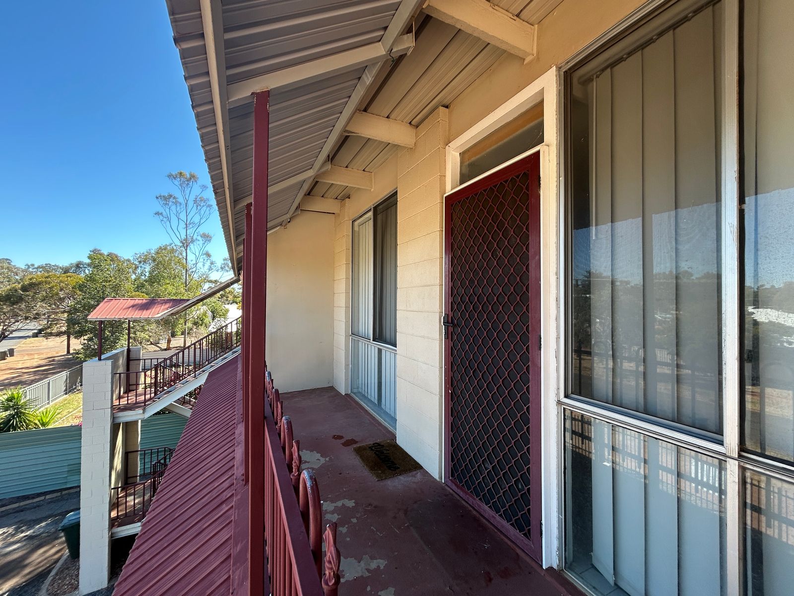 3/19 Nicker Crescent, Gillen NT 0870, Gillen - Thumbnail 2