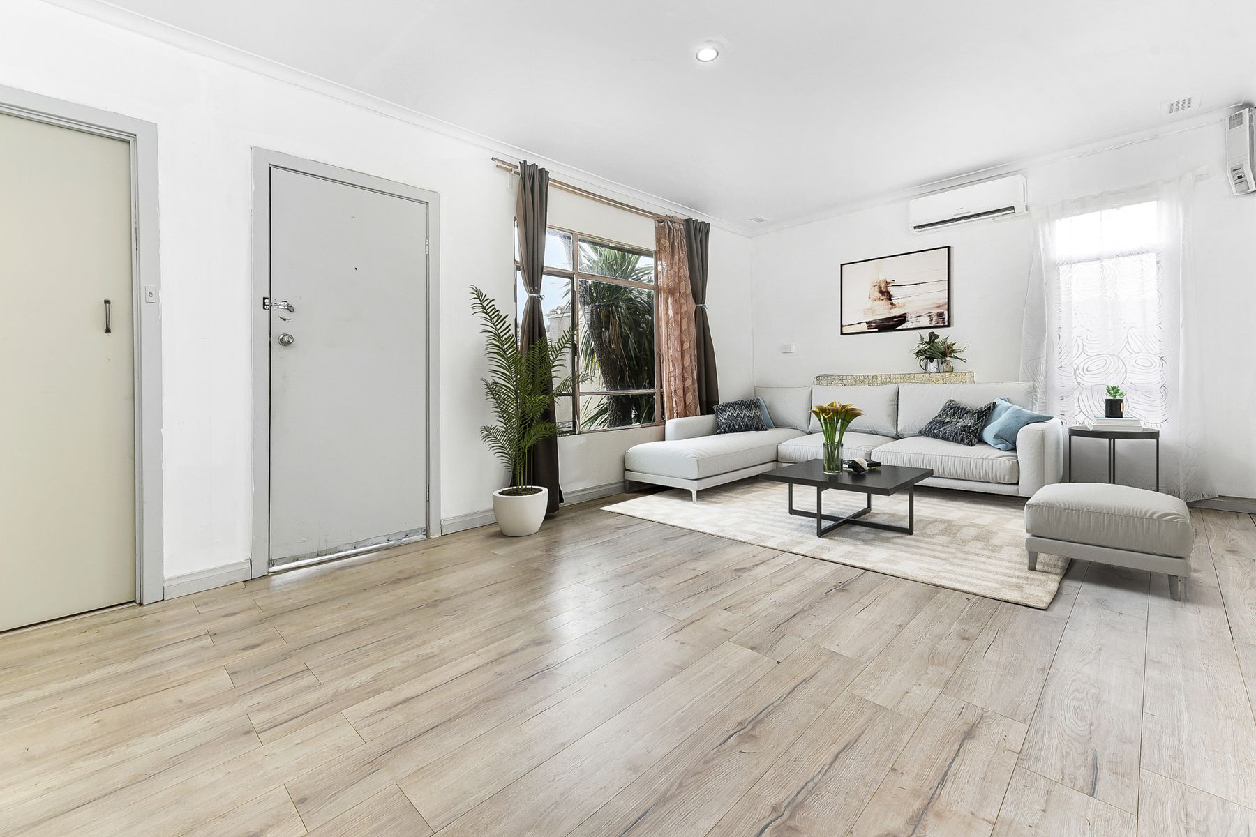 94 Paperbark Street, Doveton, VIC 3177, Doveton - Thumbnail 2