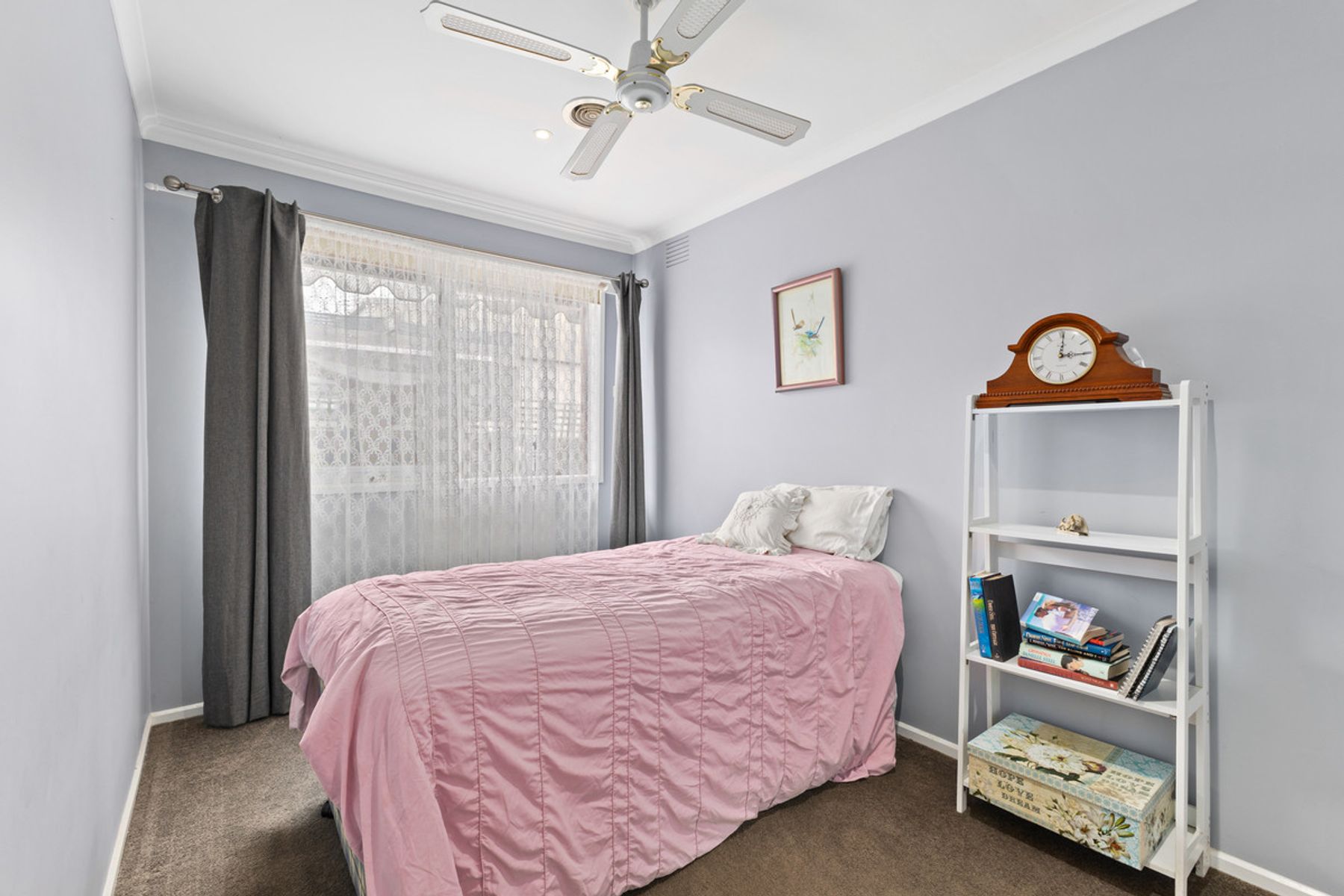 7/29-31 Strathcole Drive, Traralgon VIC 3844, Traralgon - Thumbnail 8