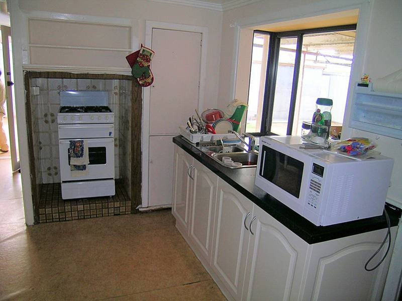 40 Eleventh Street, Mildura - Thumbnail 4
