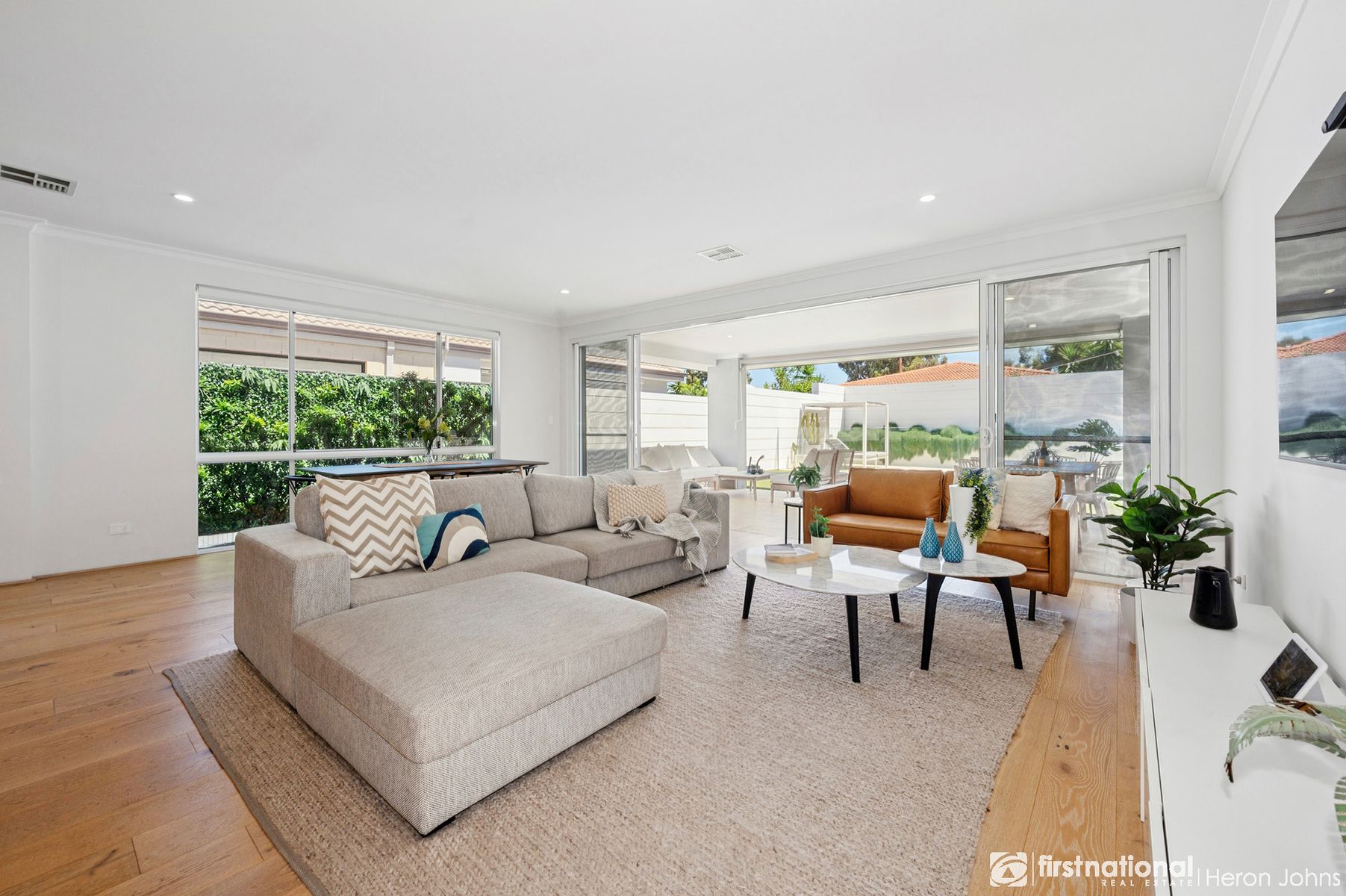 5B Bray Court, Bateman WA 6150, Bateman - Thumbnail 7