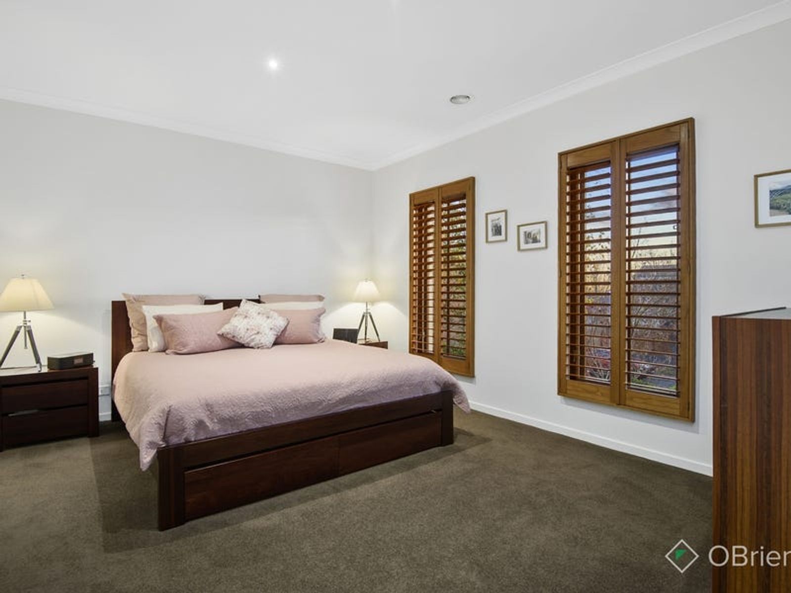 12 Telford Drive, Berwick, VIC 3806, Berwick - Thumbnail 7