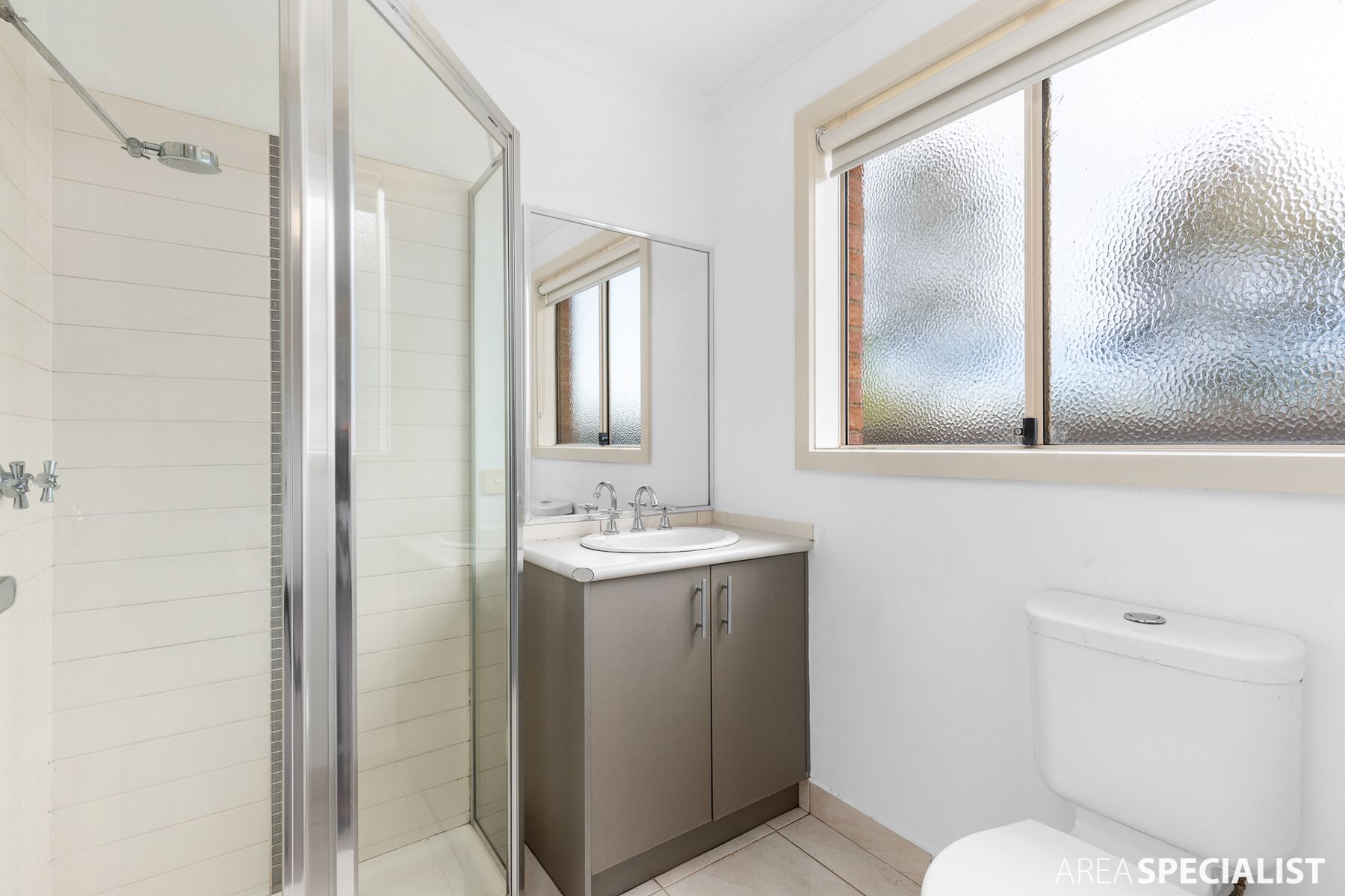 2 Toritta Way, Truganina, VIC 3029, Truganina - Thumbnail 5