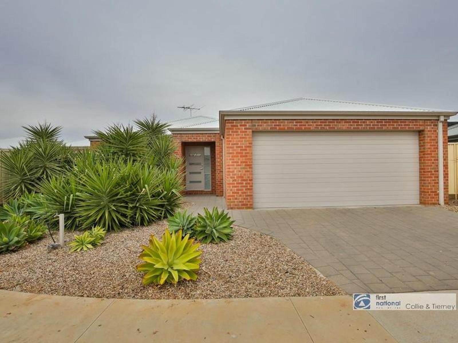 8 Pollifrone Court, Mildura, VIC 3500, Mildura - Image 1