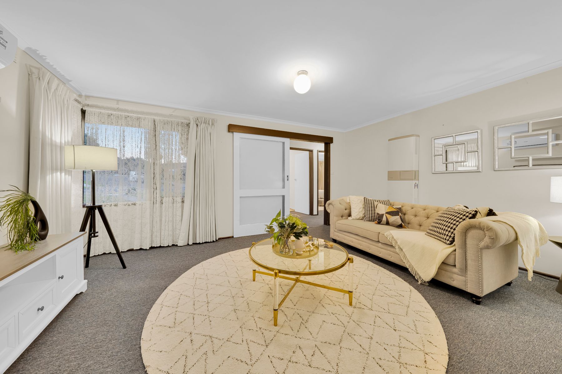 22 Cloverset Avenue, Narre Warren, VIC 3805, Narre Warren - Thumbnail 5