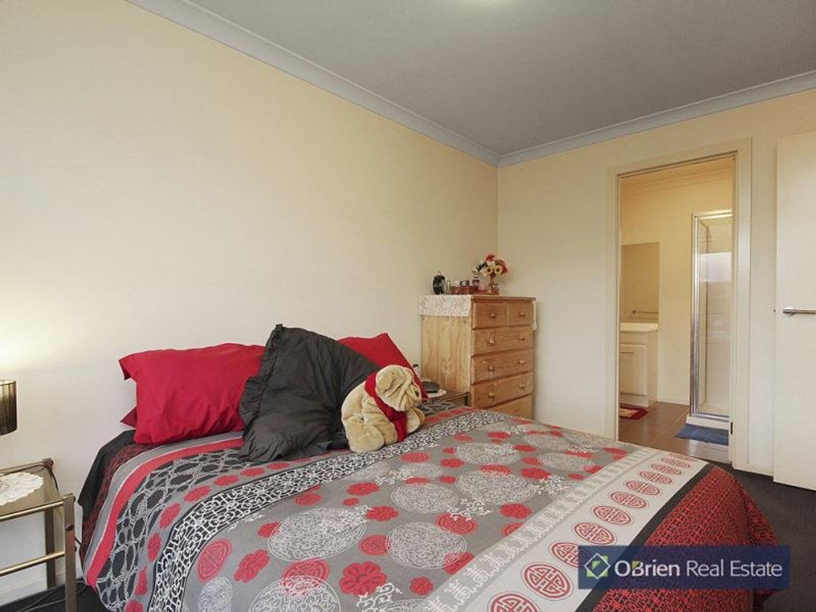30/75 Herbert Road, Carrum Downs, VIC 3201, Carrum Downs - Thumbnail 4