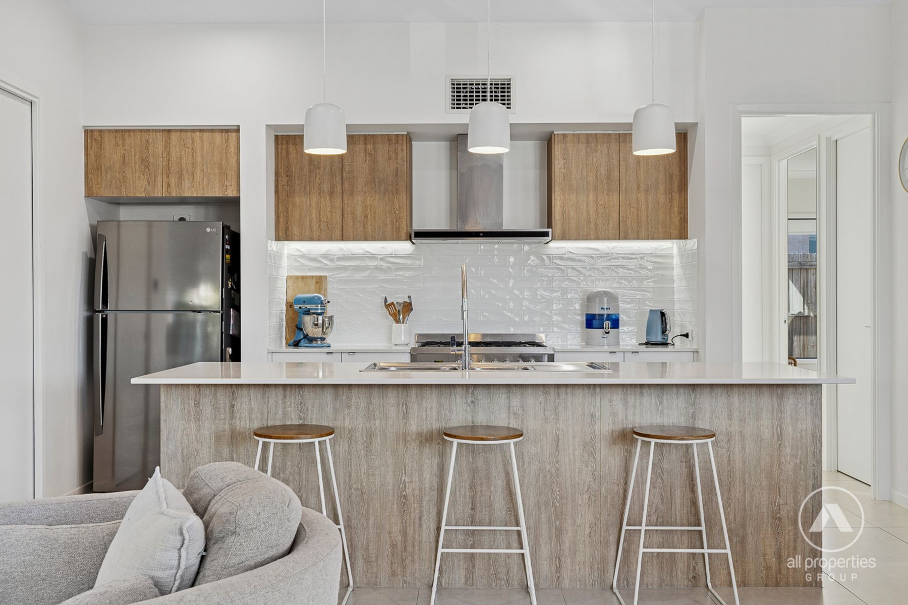 21 Vine Way, Greenbank QLD 4124, Greenbank - Thumbnail 2