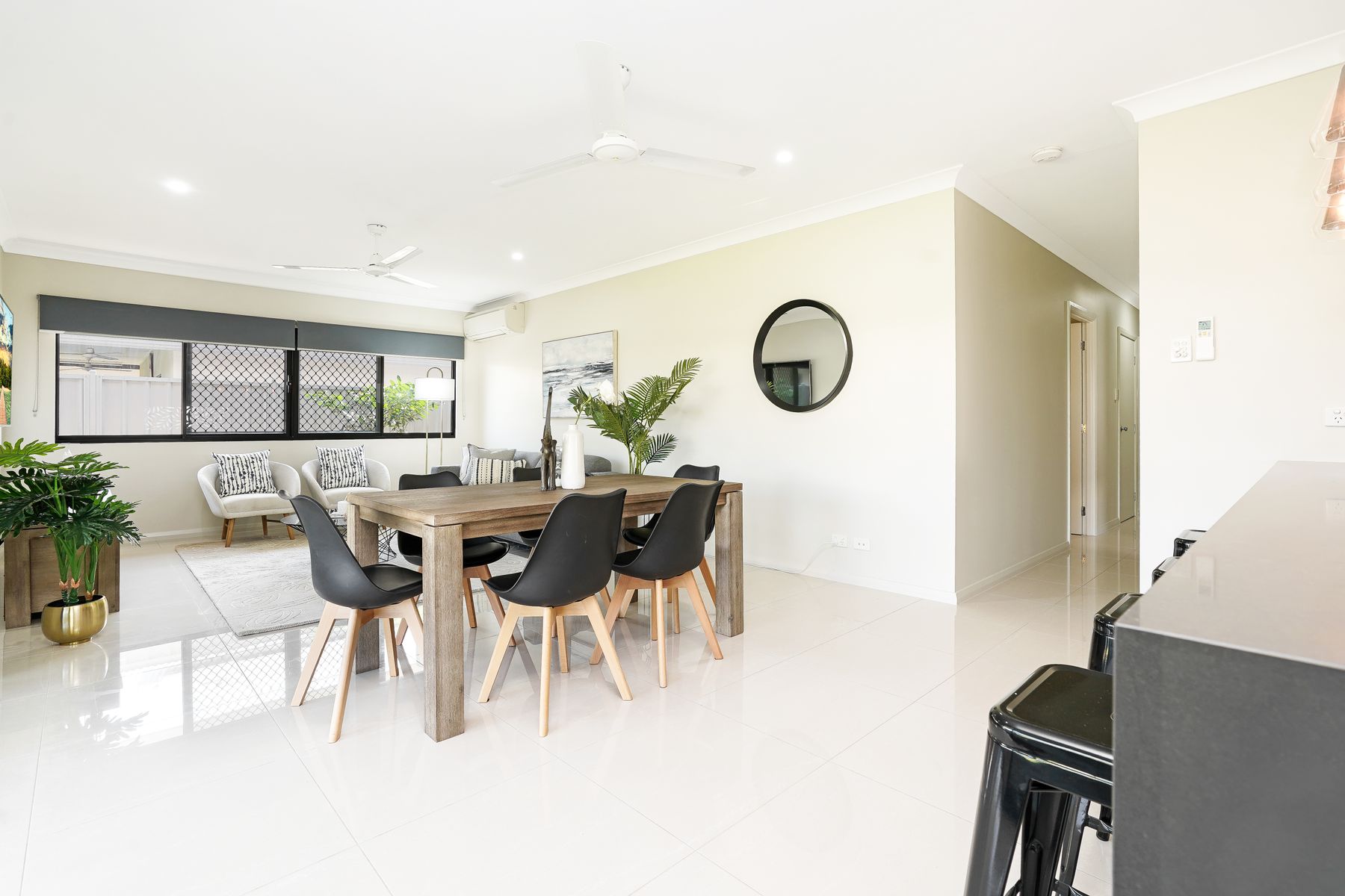 20 Oatgrass Street, Zuccoli NT 0832, Zuccoli - Thumbnail 4