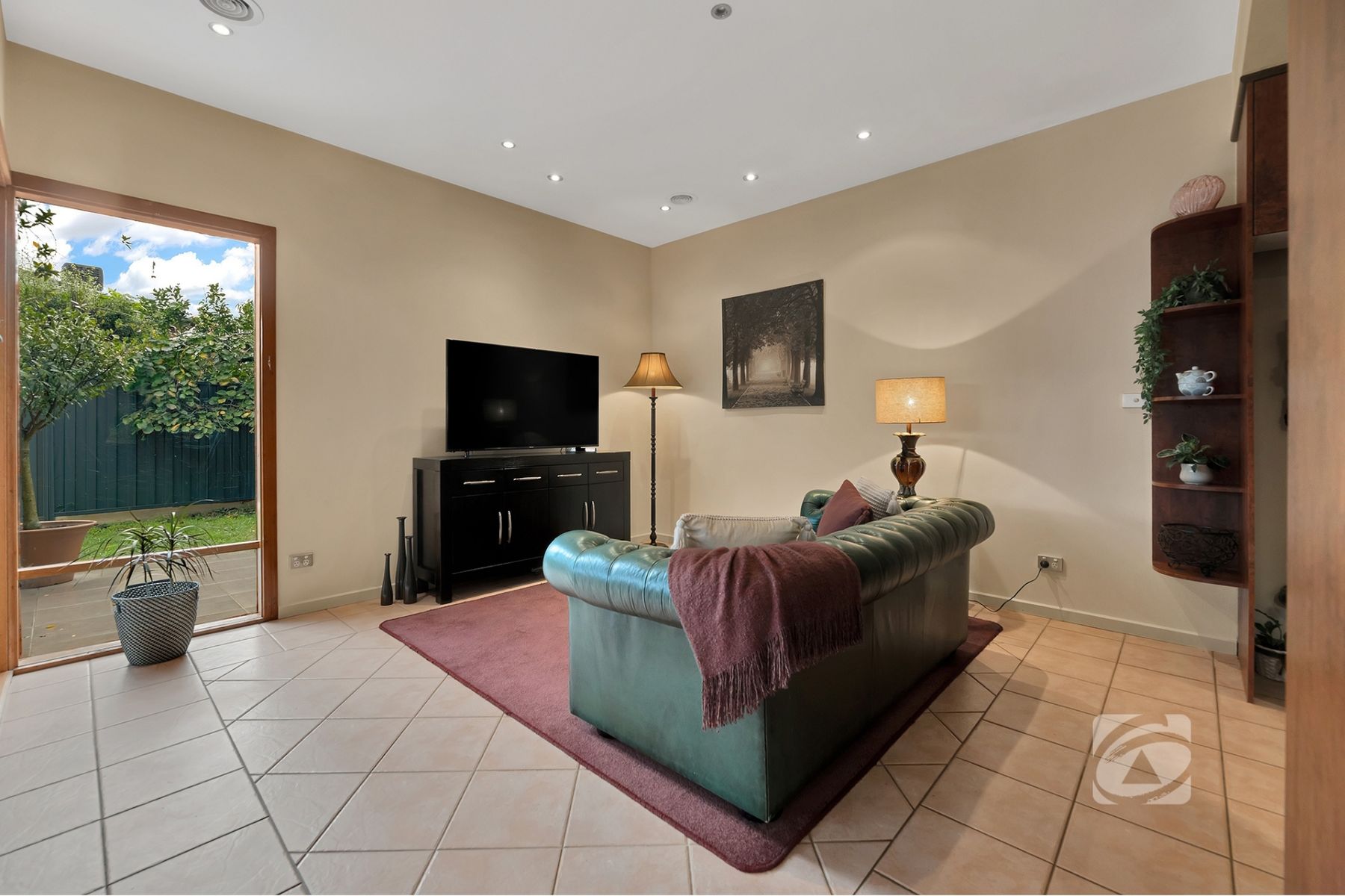 8 Reid Mews, Berwick VIC 3806, Berwick - Thumbnail 7
