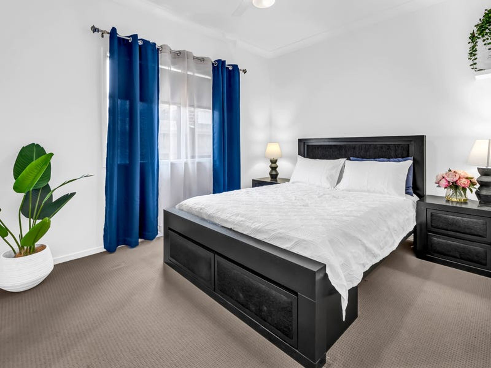 2/12A Cummings Circuit, Willow Vale, QLD 4209, Willow Vale - Thumbnail 8