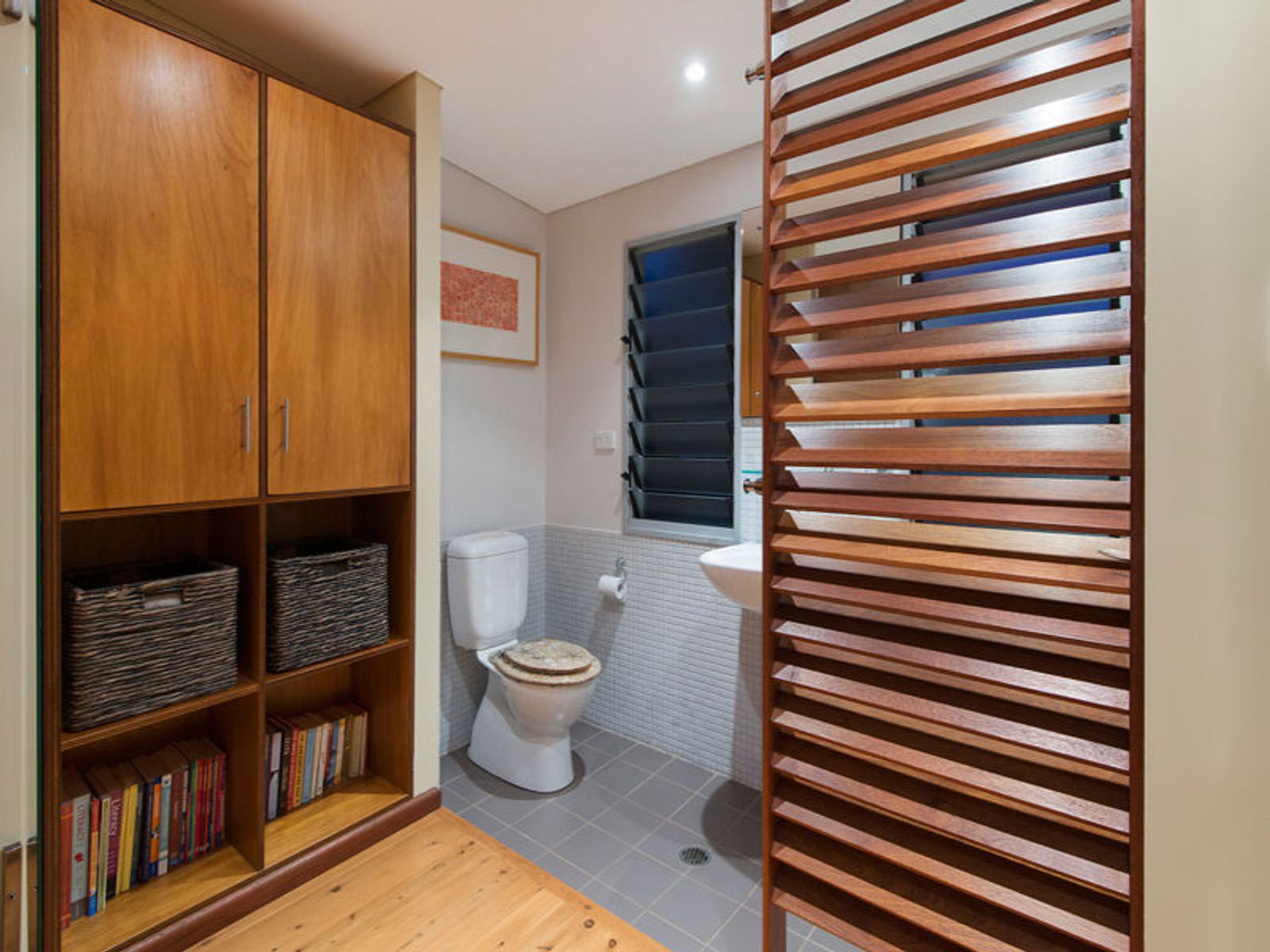 11 Castlemaine Close, Bayview NT 0820, Bayview - Thumbnail 6