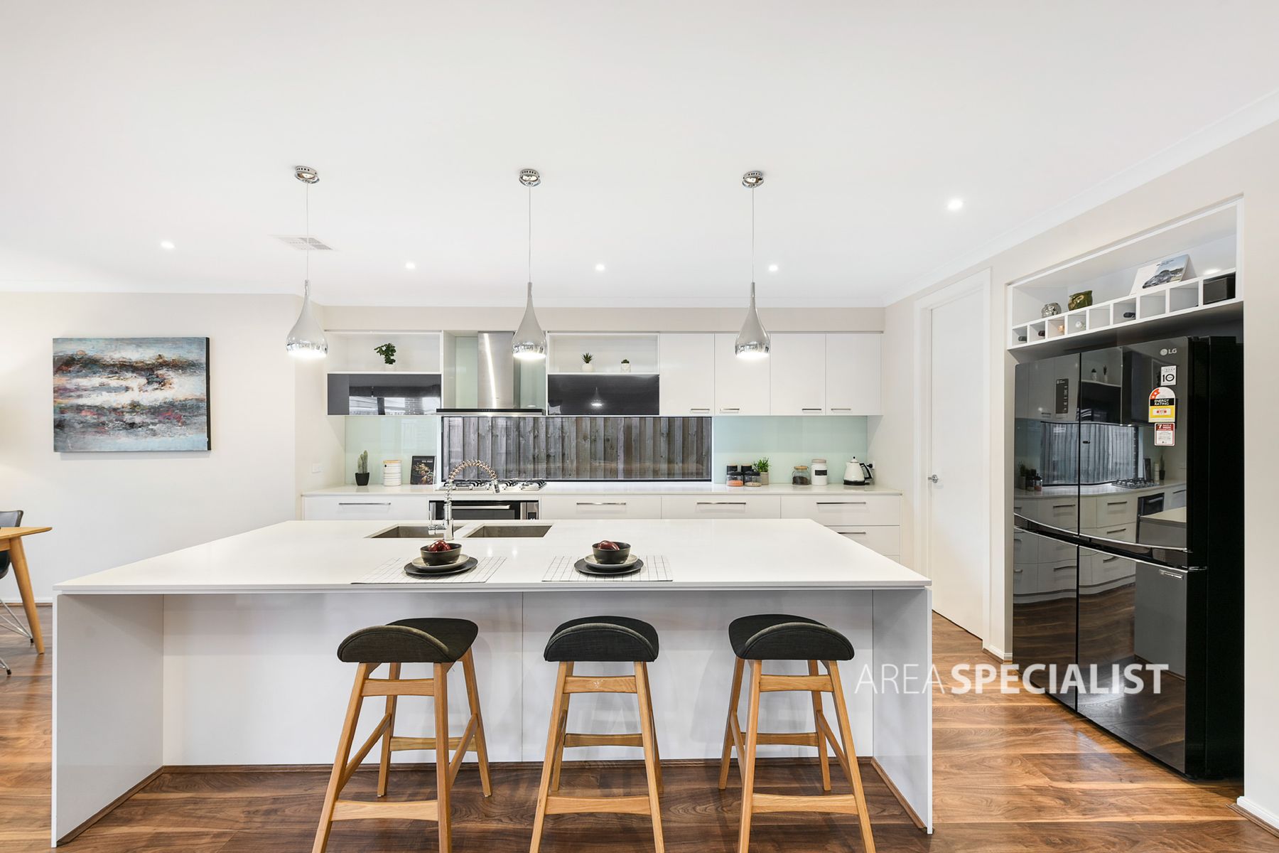 17 Milliners Avenue, Keysborough, VIC 3173, Keysborough - Thumbnail 4