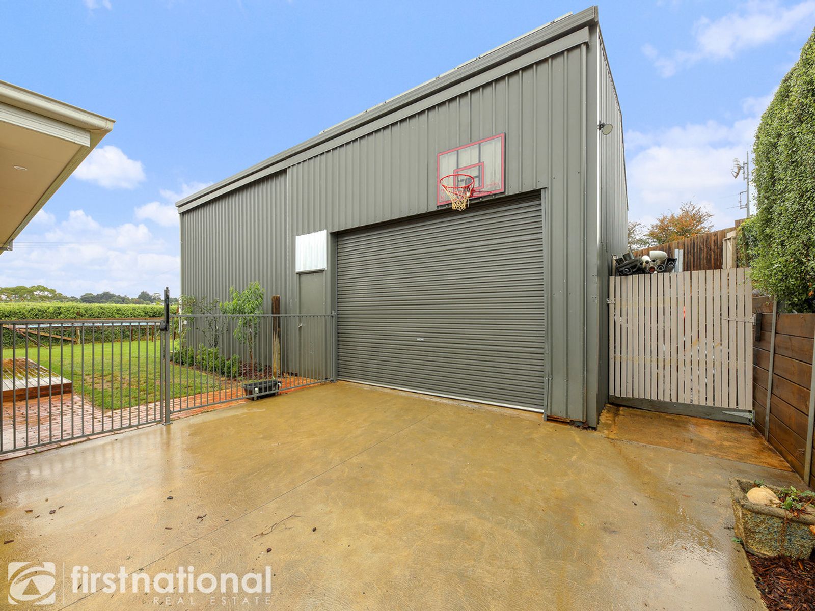 23 Korumburra, Warragul - Thumbnail 4