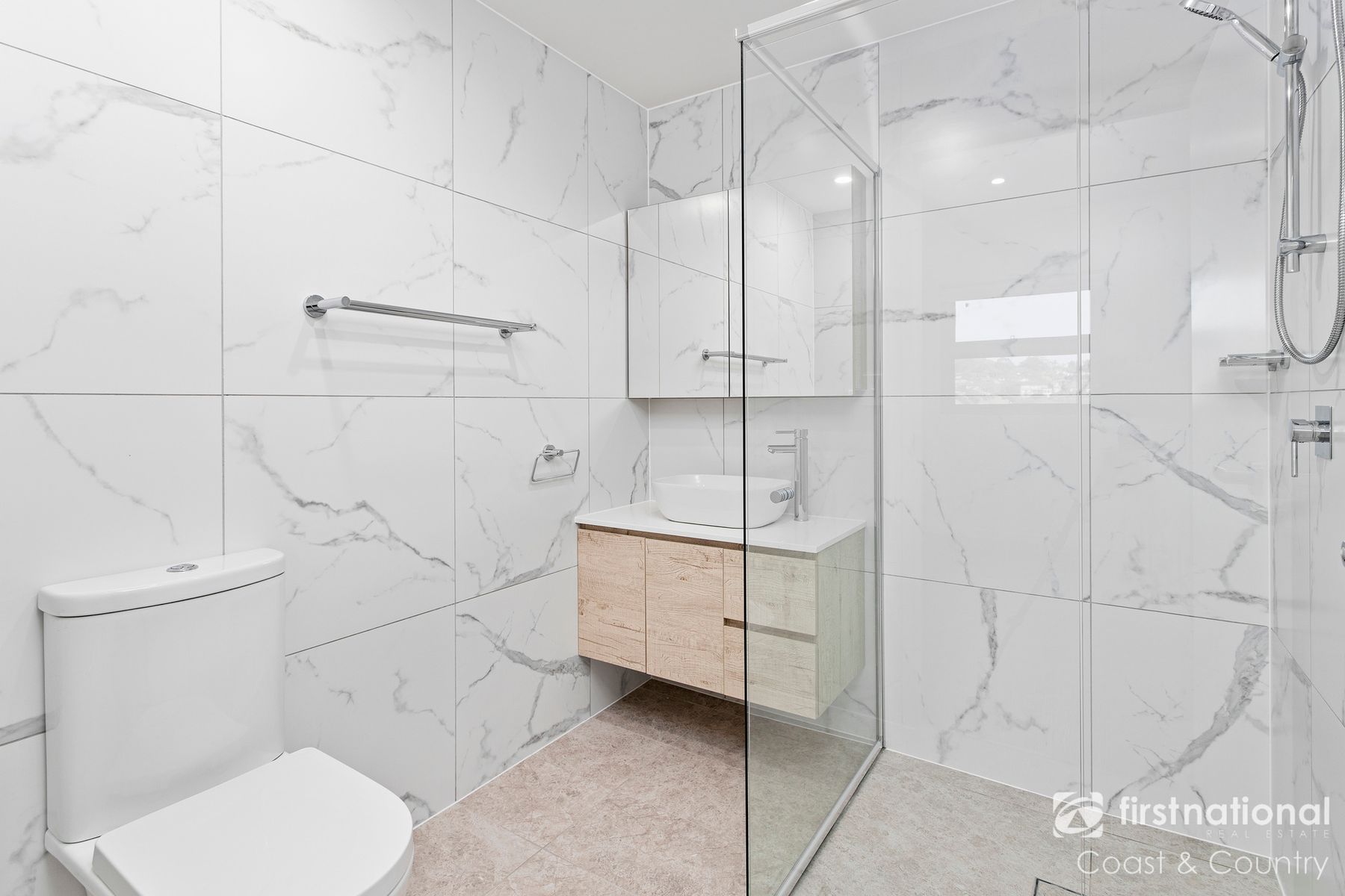 12/2 Surfleet Place, Kiama, NSW 2533, Kiama - Thumbnail 6