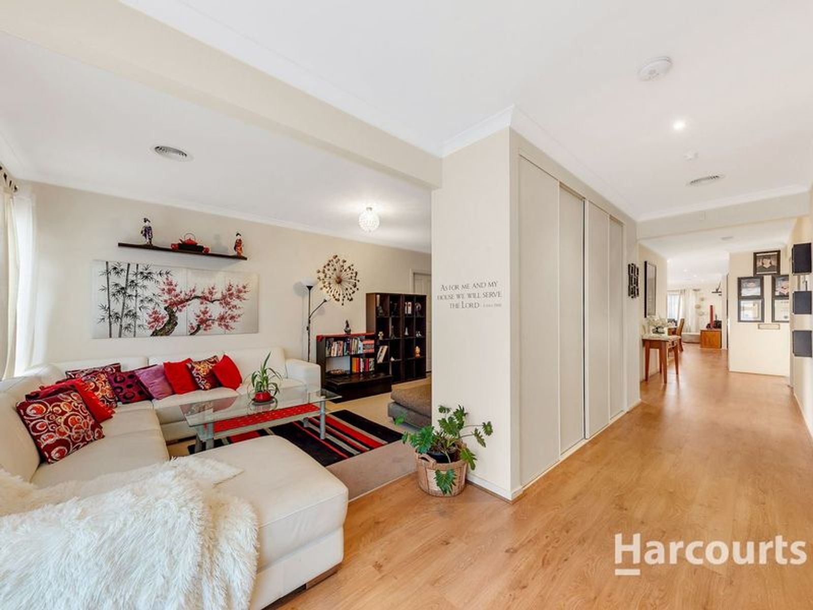 5 Twain Way, Fraser Rise, VIC 3336, Fraser Rise - Thumbnail 2