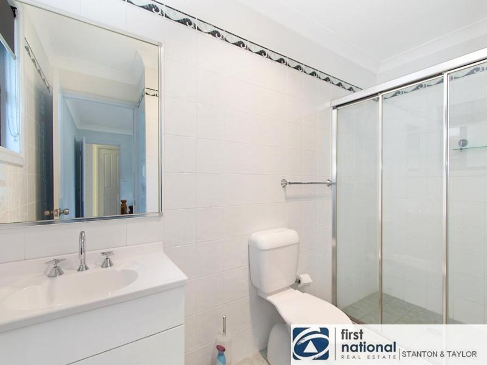 3/84 Adelaide Street, Oxley Park - Thumbnail 2