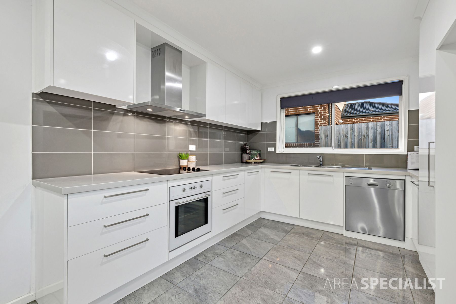 1/22 Dearing Avenue, Cranbourne, VIC 3977, Cranbourne - Thumbnail 5