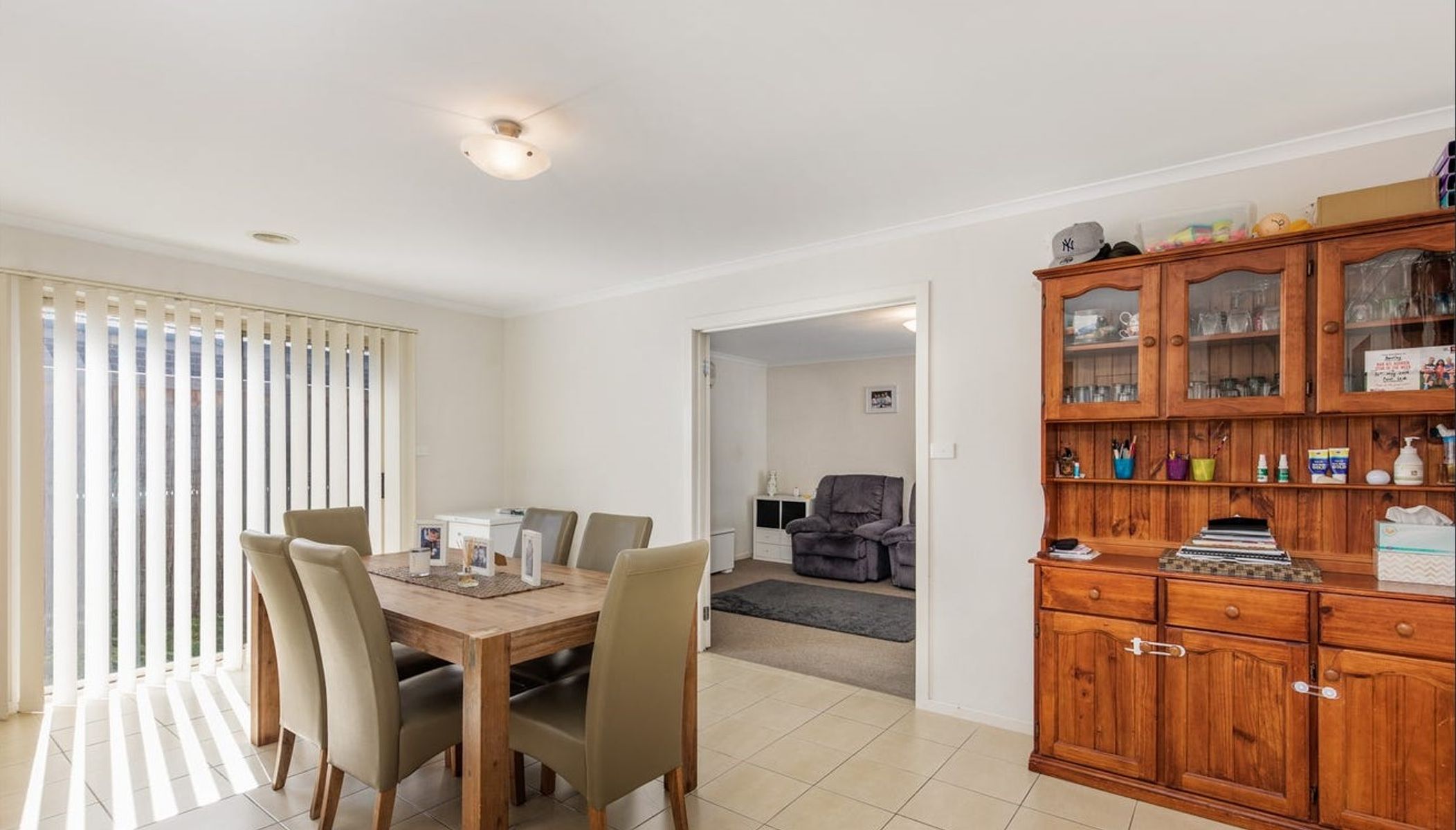 3 Airlie Avenue, Point Cook VIC 3030, Point Cook - Thumbnail 4