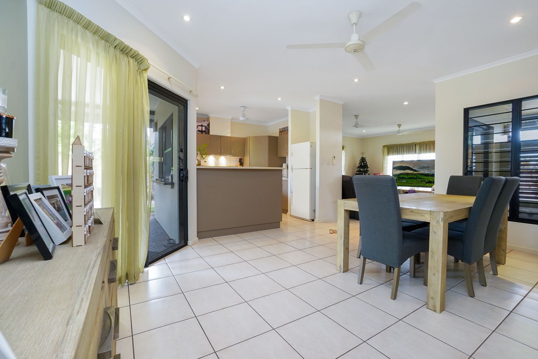 23 The Parade, Durack NT 0830, Durack - Thumbnail 8