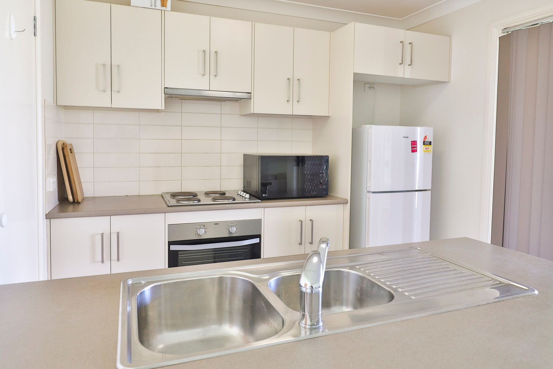 21 Philippa Crescent, Mildura - Thumbnail 6