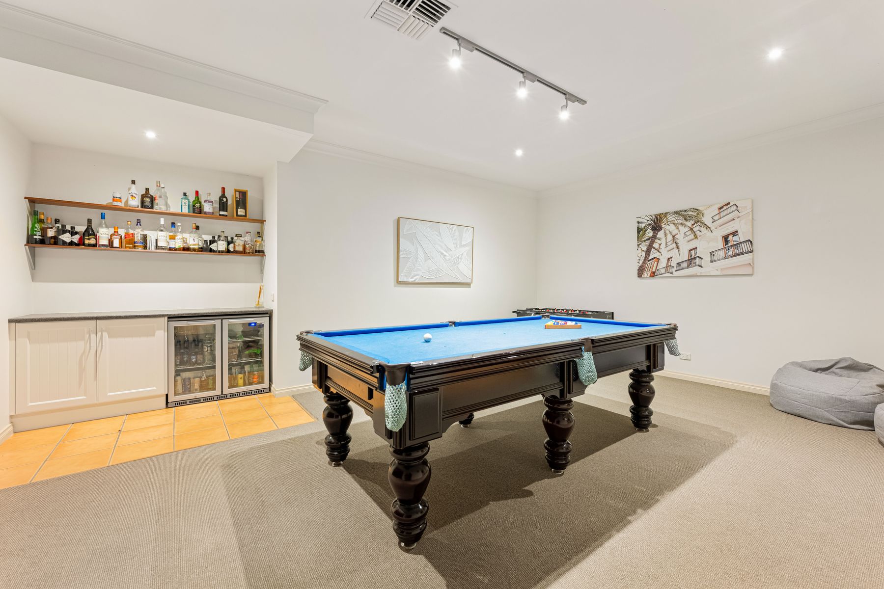 14 Grandview Way, Mildura - Thumbnail 8