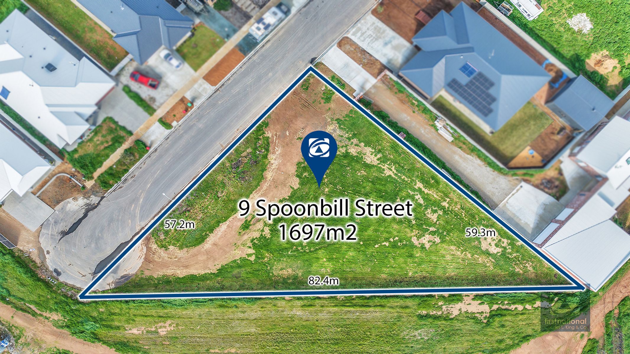 9 Spoonbill Street, Moama NSW 2731, Moama - Thumbnail 2
