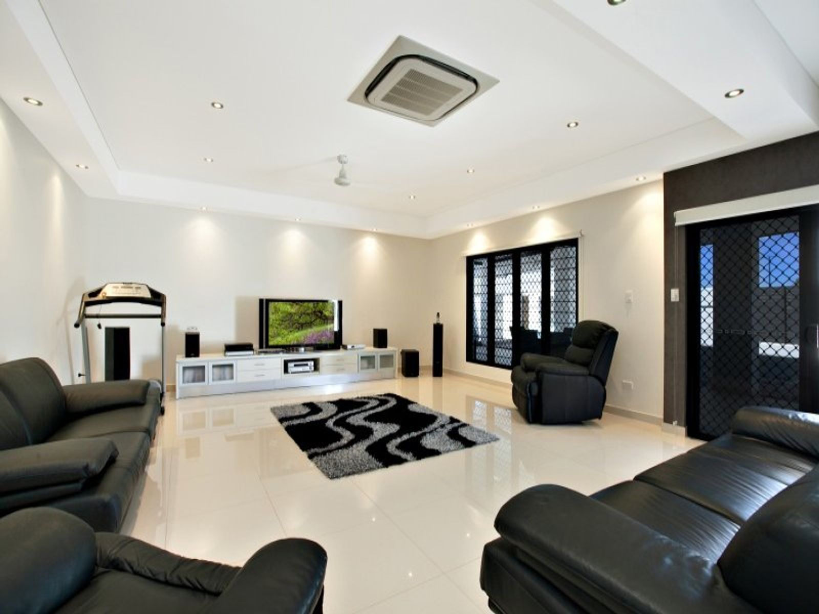 20 Gumimba Crescent, Lyons NT 0810, Lyons - Thumbnail 4