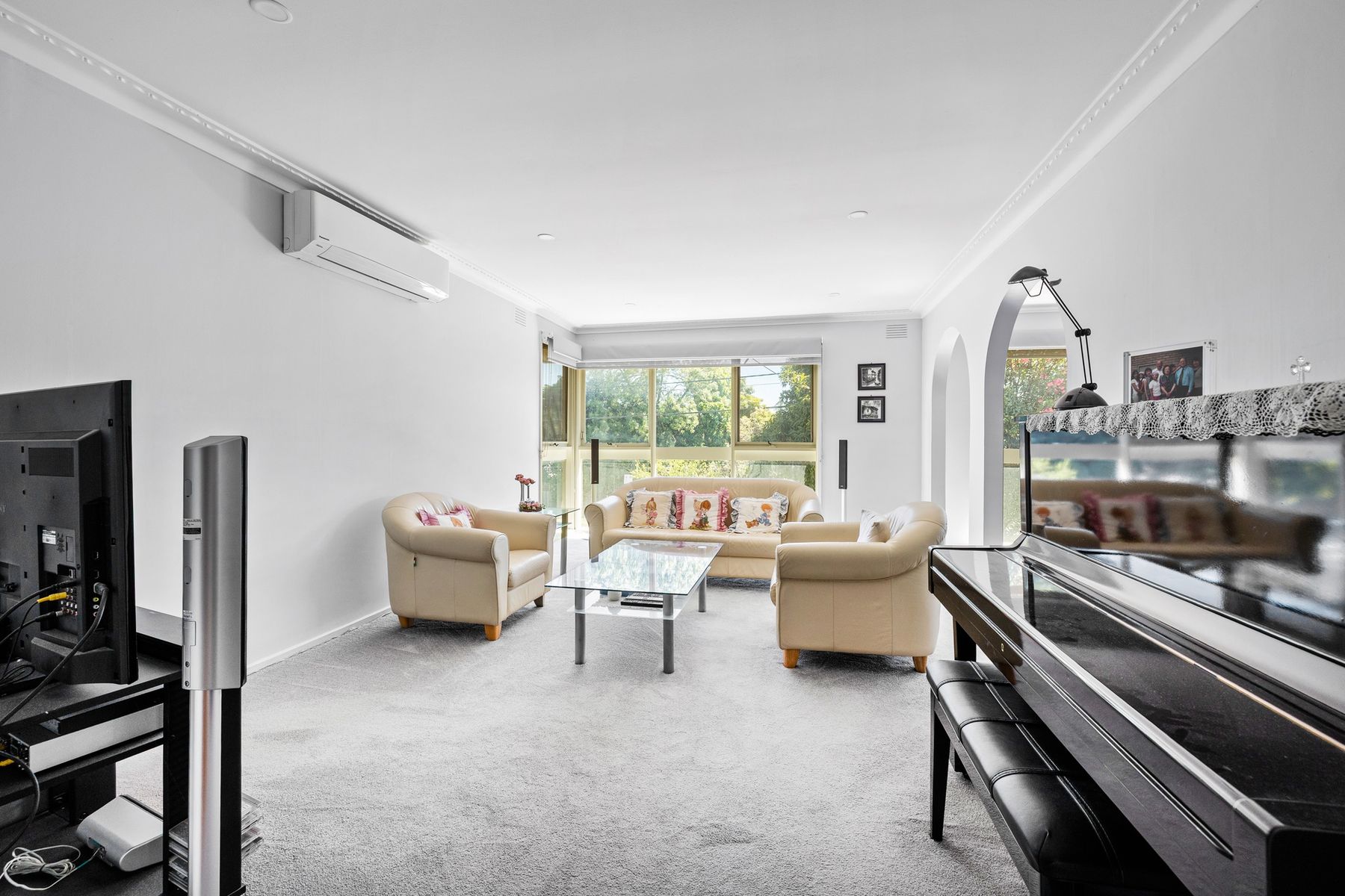 64 Wilsons Road, Doncaster VIC 3108, Doncaster - Thumbnail 2