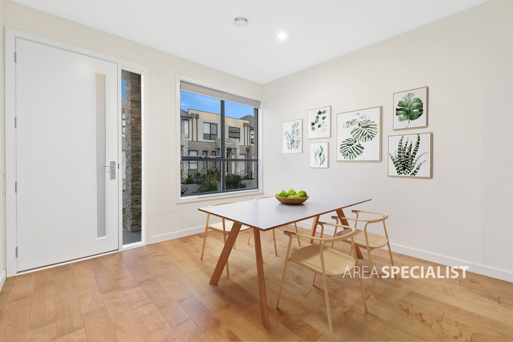 4 Grasslands Loop, Keysborough, VIC 3173, Keysborough - Thumbnail 6