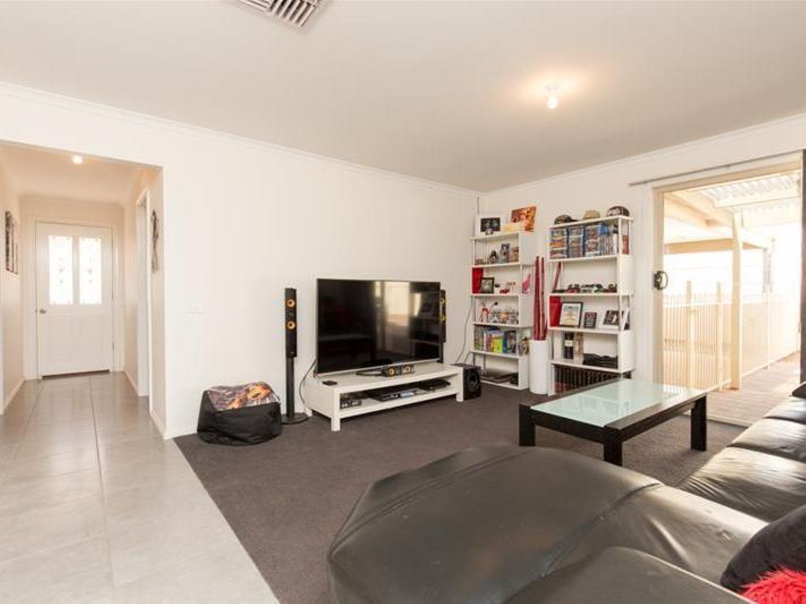 218 Pitman Avenue, Buronga - Thumbnail 2