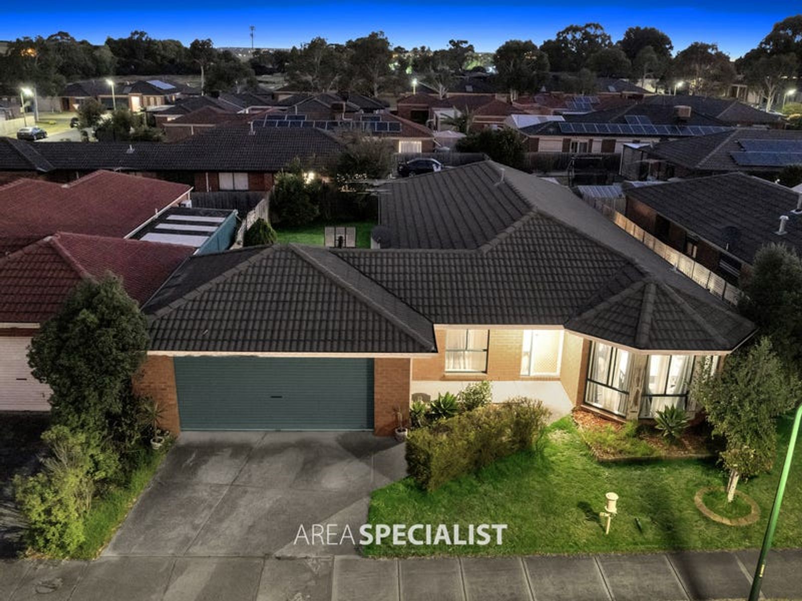 15 Stellato Place, Hampton Park, VIC 3976, Hampton Park - Thumbnail 2