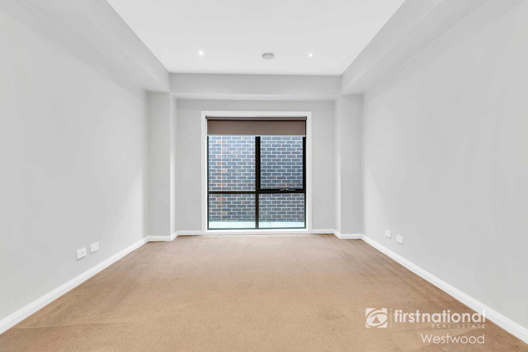 27 Seychelles Street, Point Cook VIC 3030, Point Cook - Thumbnail 5