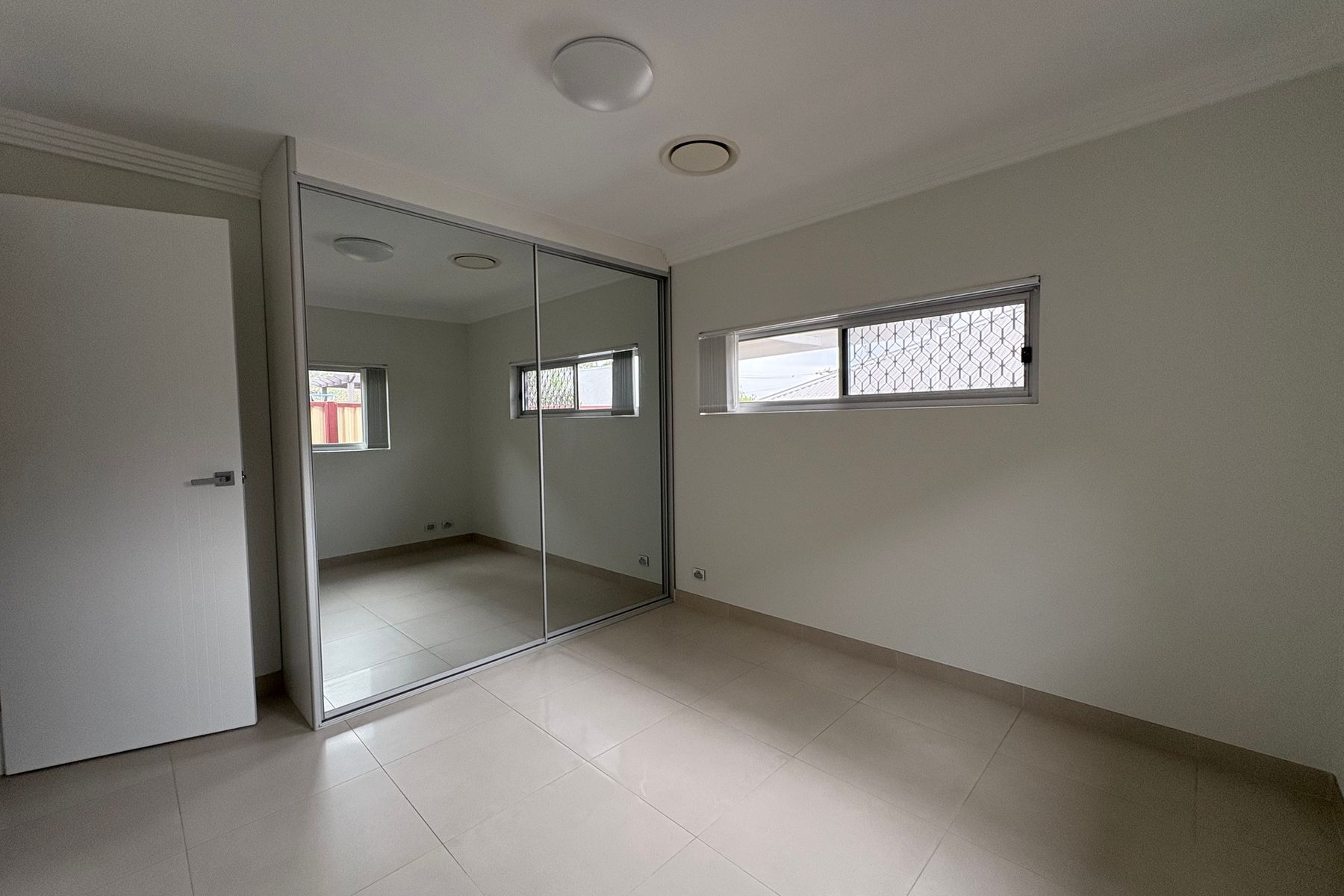 31 Gray Cr, Yagoona NSW 2199, Yagoona - Thumbnail 6