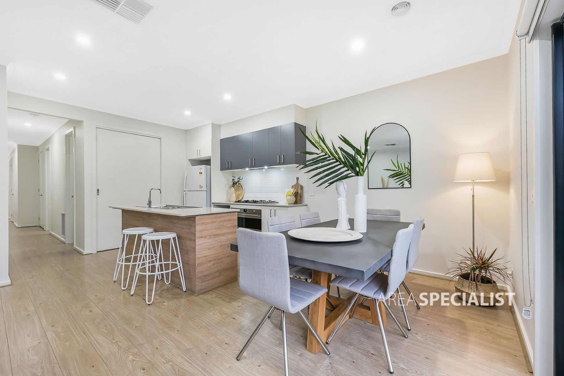29 Trafalgar Walk, Keysborough, VIC 3173, Keysborough - Thumbnail 4