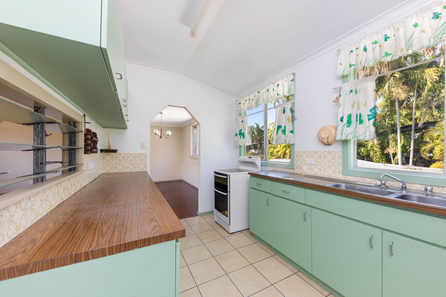 13 Knight Street, Fannie Bay NT 0820, Fannie Bay - Thumbnail 3